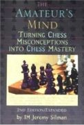 Chess Books
