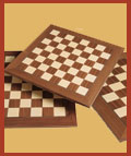 Chess Boards