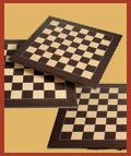 Chess Boards